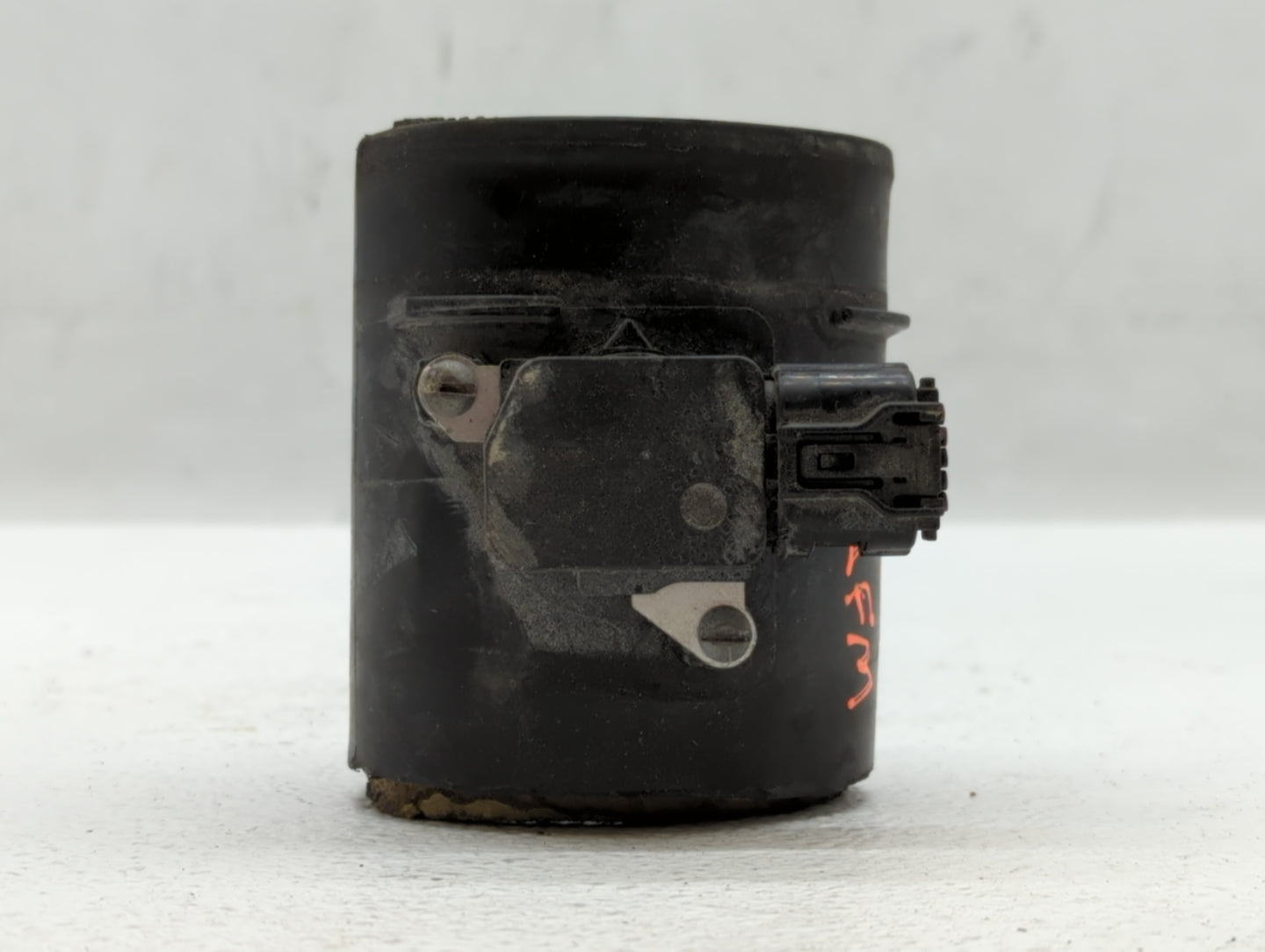 2009-2019 Toyota Corolla Mass Air Flow Meter Maf - Oemusedautoparts1.com