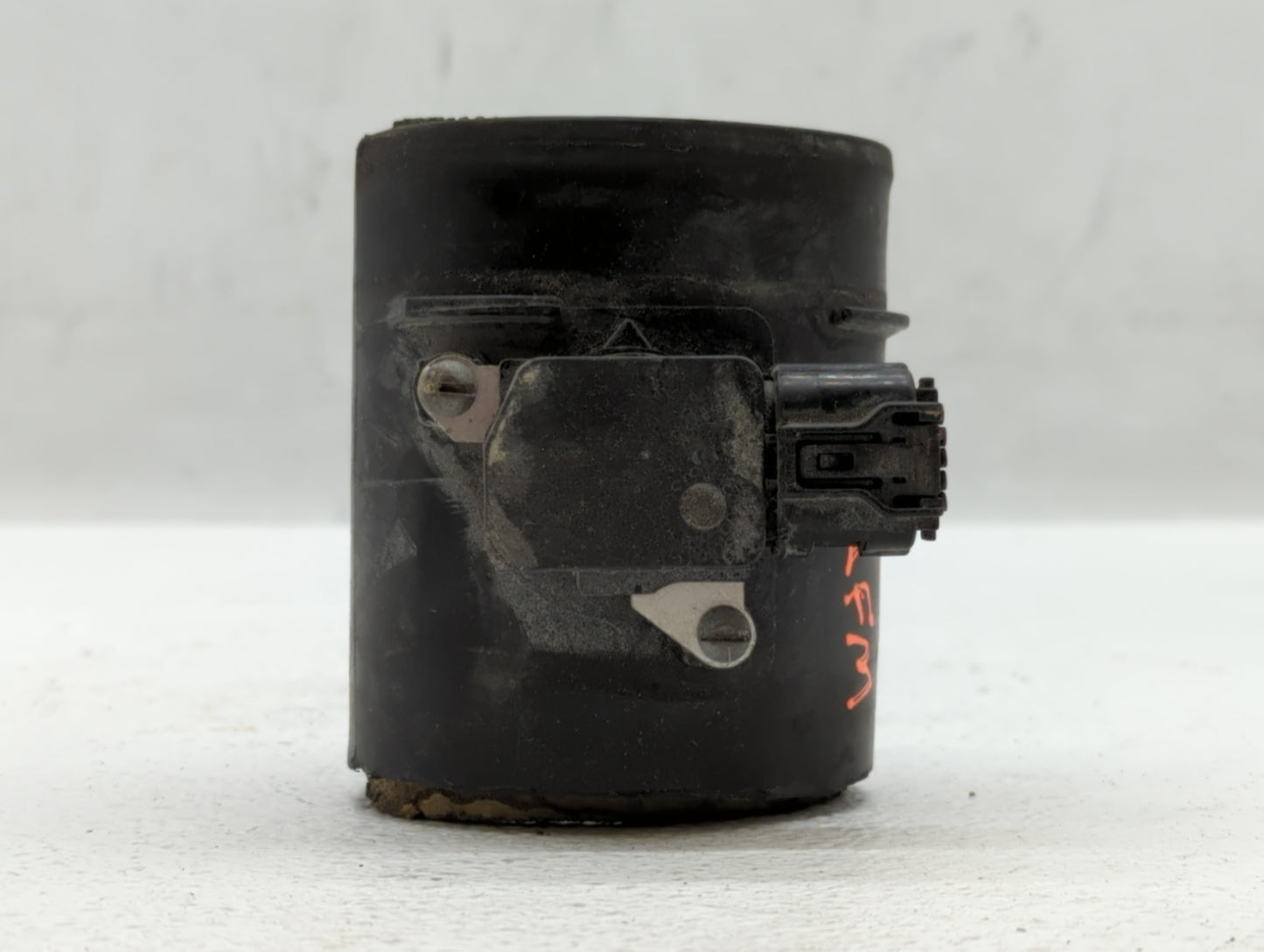 2009-2019 Toyota Corolla Mass Air Flow Meter Maf - Oemusedautoparts1.com