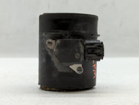 2009-2019 Toyota Corolla Mass Air Flow Meter Maf - Oemusedautoparts1.com