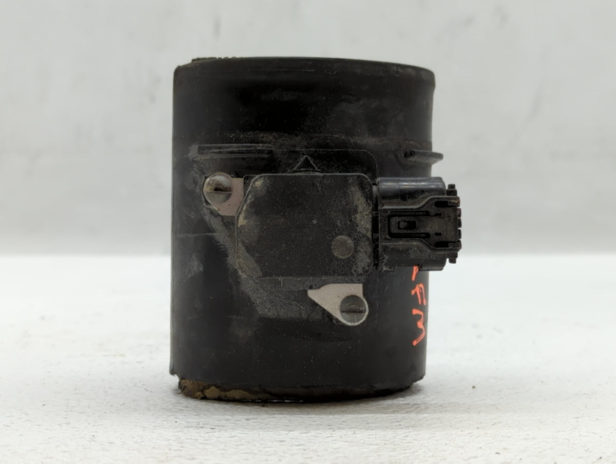 2009-2019 Toyota Corolla Mass Air Flow Meter Maf Sensor 556798 - Oemusedautoparts1.com