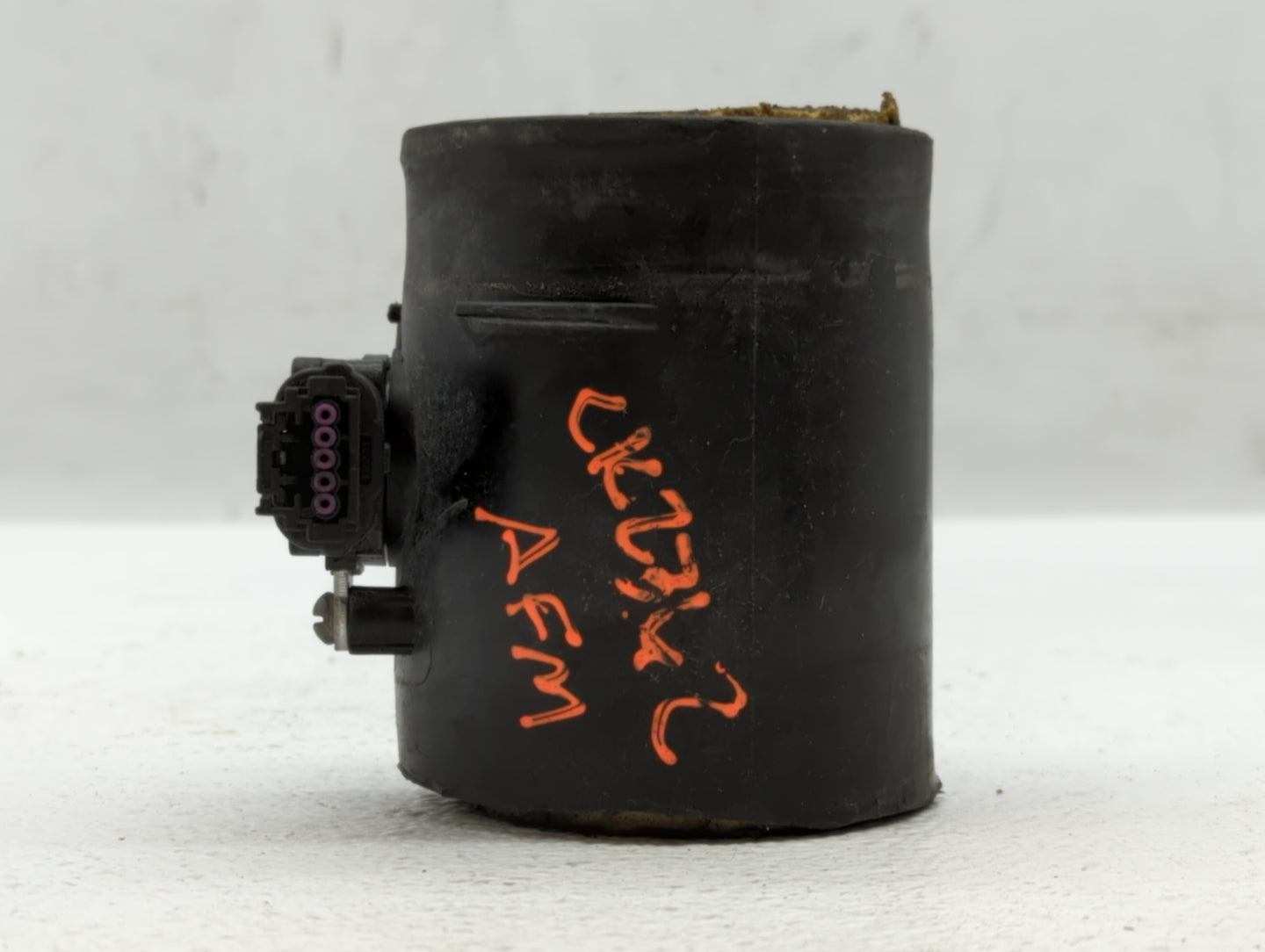 2009-2019 Toyota Corolla Mass Air Flow Meter Maf - Oemusedautoparts1.com