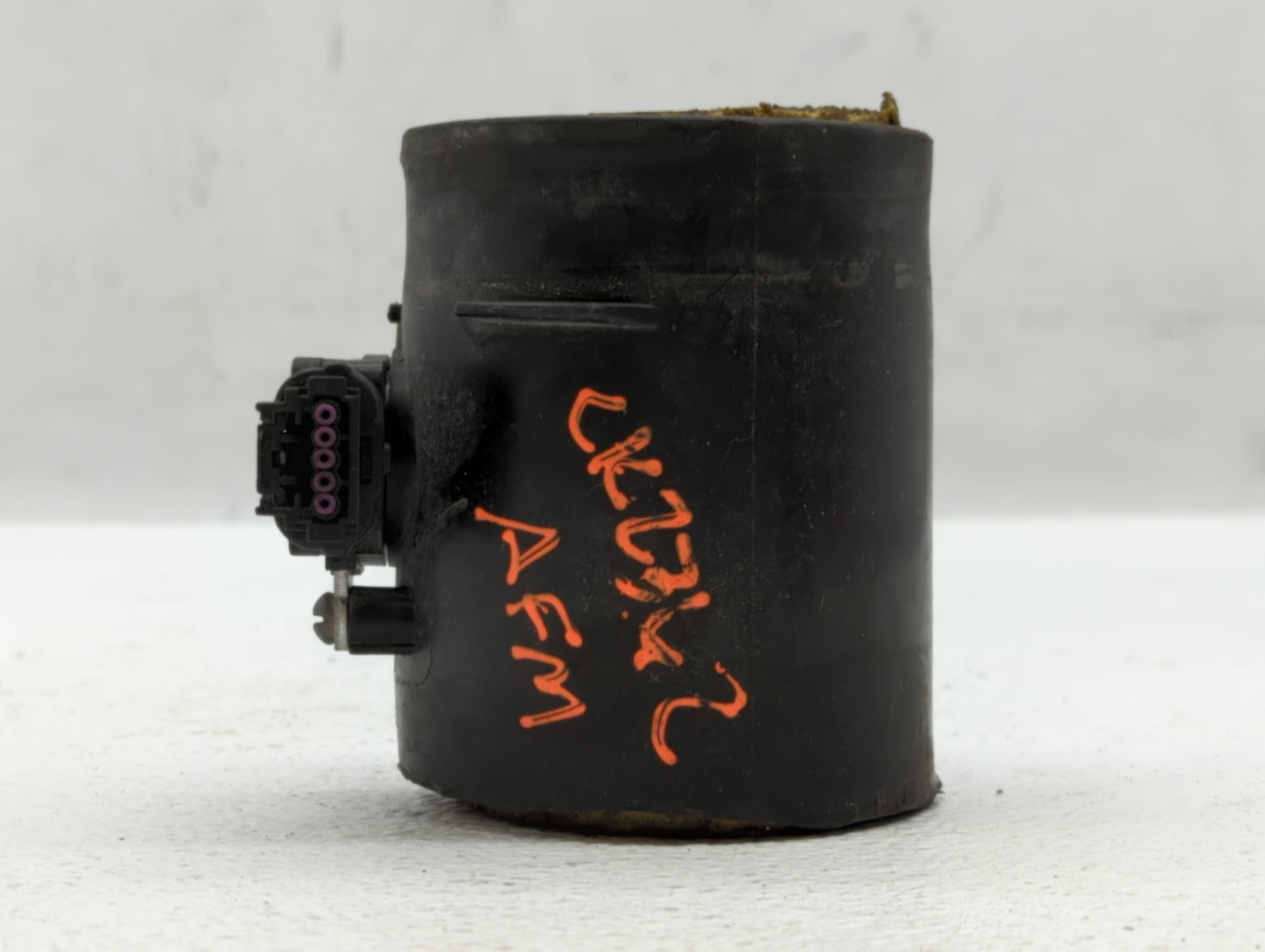 2009-2019 Toyota Corolla Mass Air Flow Meter Maf - Oemusedautoparts1.com