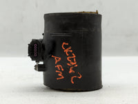 2009-2019 Toyota Corolla Mass Air Flow Meter Maf - Oemusedautoparts1.com