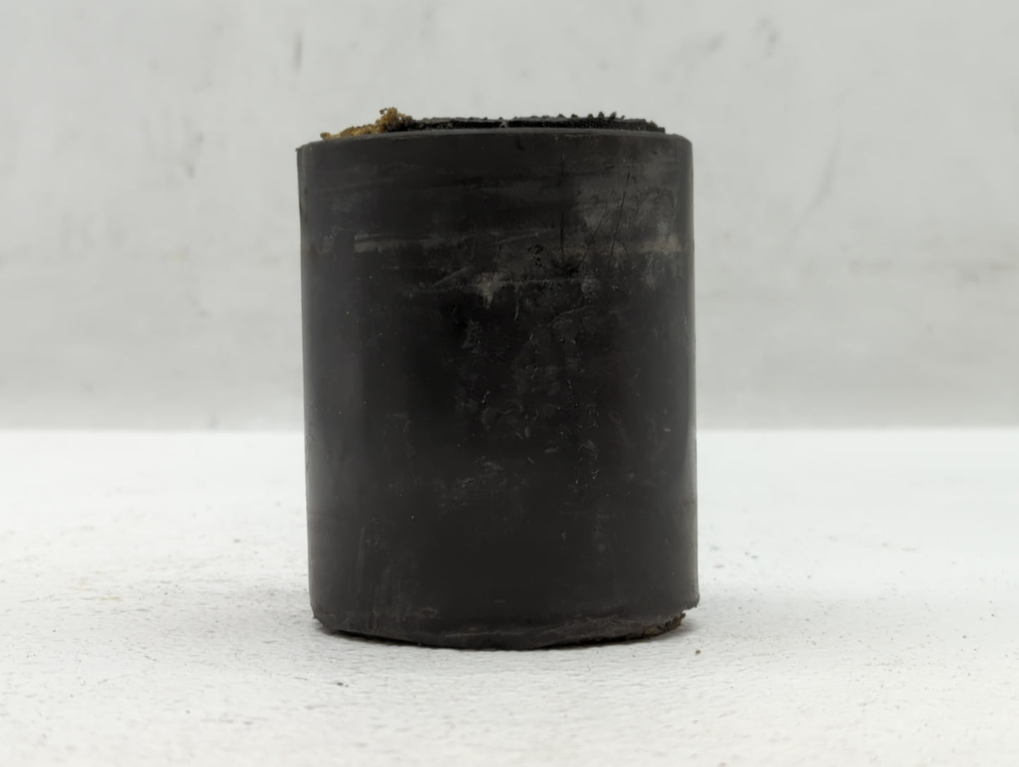 2009-2019 Toyota Corolla Mass Air Flow Meter Maf - Oemusedautoparts1.com