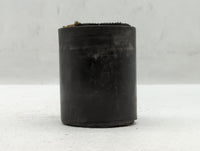 2009-2019 Toyota Corolla Mass Air Flow Meter Maf - Oemusedautoparts1.com