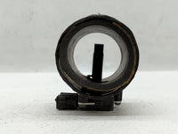 2009-2019 Toyota Corolla Mass Air Flow Meter Maf - Oemusedautoparts1.com