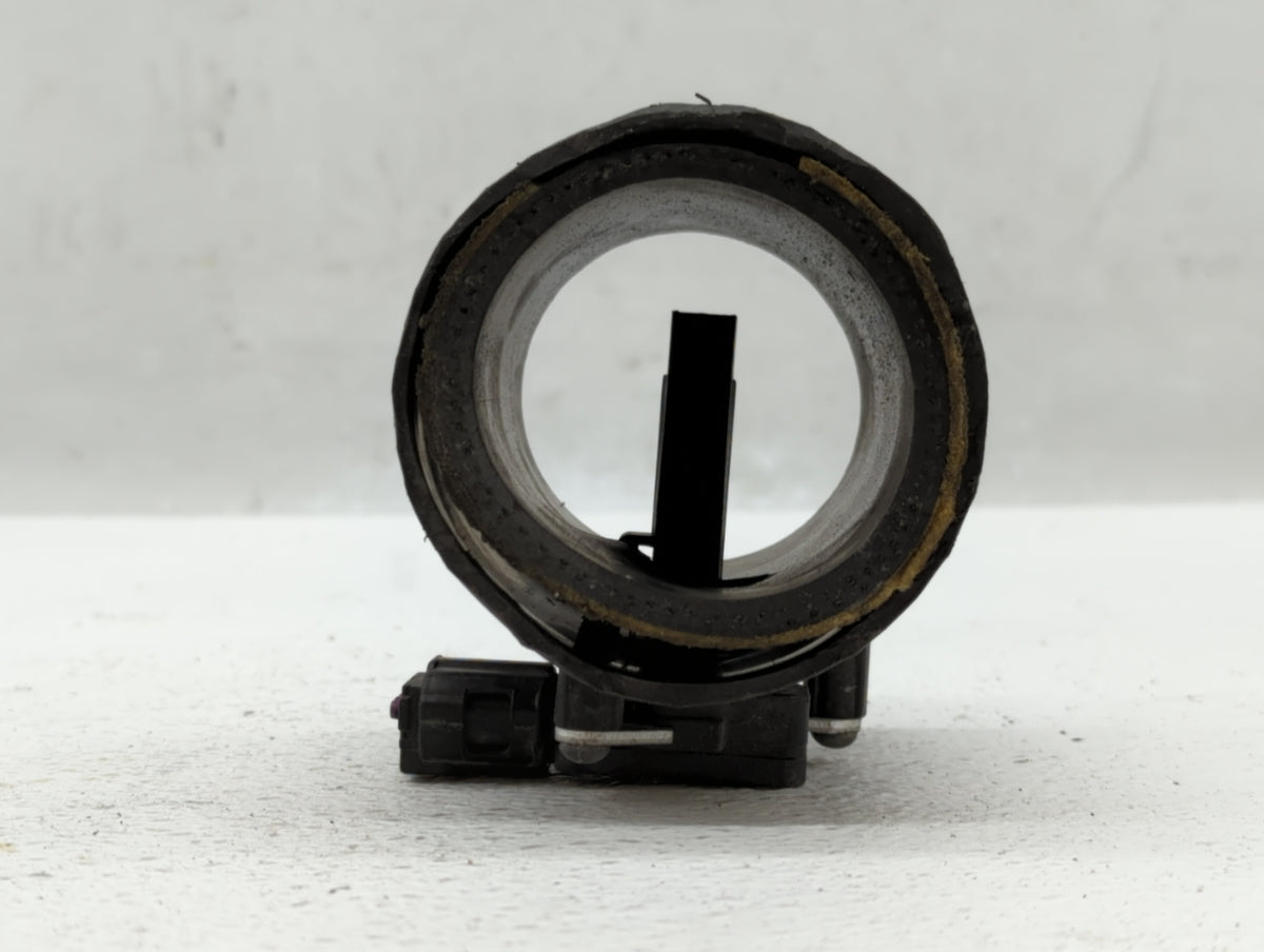 2009-2019 Toyota Corolla Mass Air Flow Meter Maf Sensor 556798 - Oemusedautoparts1.com