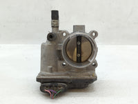 2011-2019 Toyota Corolla Throttle Body P/N:22030-0T080 Fits Fits 2011 2012 2013 2014 2015 2016 2017 2018 2019 OEM Used Auto 