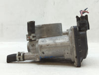 2011-2019 Toyota Corolla Throttle Body P/N:22030-0T080 Fits Fits 2011 2012 2013 2014 2015 2016 2017 2018 2019 OEM Used Auto 