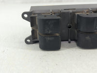 2014-2019 Toyota Corolla Master Power Window Switch Replacement Driver Side Left Fits Fits 2013 2014 2015 2016 2017 2018 201