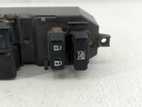 2014-2019 Toyota Corolla Master Power Window Switch Replacement Driver Side Left Fits Fits 2013 2014 2015 2016 2017 2018 201