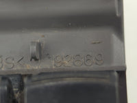 2014-2019 Toyota Corolla Master Power Window Switch Replacement Driver Side Left Fits Fits 2013 2014 2015 2016 2017 2018 201