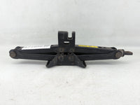 2014 Toyota Corolla Spare Scissor Car Jack 571956 - Oemusedautoparts1.com