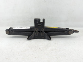 compare product 2014 Toyota Corolla Spare Scissor Car Jack 571956