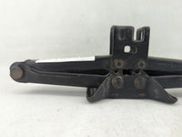 2014 Toyota Corolla Spare Scissor Car Jack 571956 - Oemusedautoparts1.com