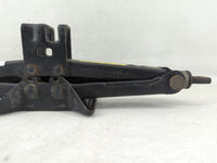 2014 Toyota Corolla Spare Scissor Car Jack 571956 - Oemusedautoparts1.com