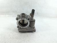 2011-2019 Toyota Corolla Throttle Body P/N:22030-0T080 Fits Fits 2011 2012 2013 2014 2015 2016 2017 2018 2019 OEM Used Auto 