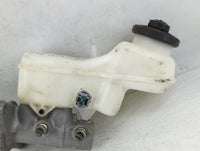 2014-2019 Toyota Corolla Brake Master Cylinder - Oemusedautoparts1.com