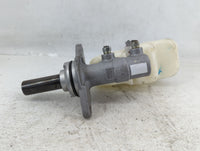 2014-2019 Toyota Corolla Brake Master Cylinder - Oemusedautoparts1.com