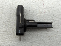 2009-2019 Toyota Corolla Mass Air Flow Meter Maf - Oemusedautoparts1.com