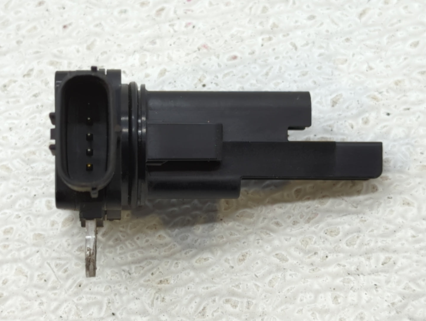 2009-2019 Toyota Corolla Mass Air Flow Meter Maf - Oemusedautoparts1.com