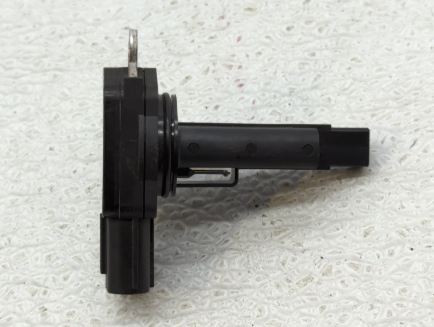 2009-2019 Toyota Corolla Mass Air Flow Meter Maf - Oemusedautoparts1.com