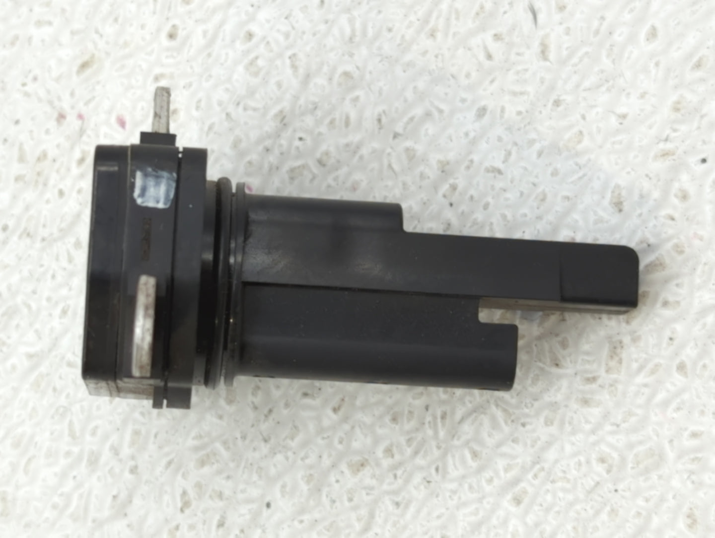 2009-2019 Toyota Corolla Mass Air Flow Meter Maf - Oemusedautoparts1.com