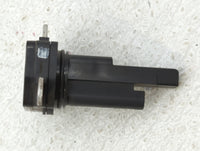 2009-2019 Toyota Corolla Mass Air Flow Meter Maf - Oemusedautoparts1.com