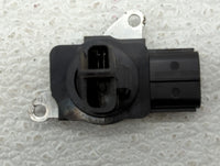 2009-2019 Toyota Corolla Mass Air Flow Meter Maf - Oemusedautoparts1.com