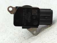 2009-2019 Toyota Corolla Mass Air Flow Meter Maf - Oemusedautoparts1.com