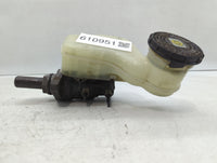2014-2019 Toyota Corolla Brake Master Cylinder - Oemusedautoparts1.com