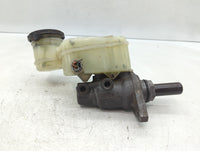 2014-2019 Toyota Corolla Brake Master Cylinder - Oemusedautoparts1.com