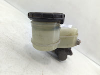 2014-2019 Toyota Corolla Brake Master Cylinder - Oemusedautoparts1.com