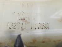 2014-2019 Toyota Corolla Brake Master Cylinder - Oemusedautoparts1.com