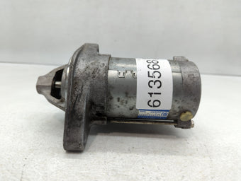 compare product 2014 Toyota Corolla Car Starter Motor Solenoid OEM P/N:28100-0T260 Fits OEM Used Auto Parts