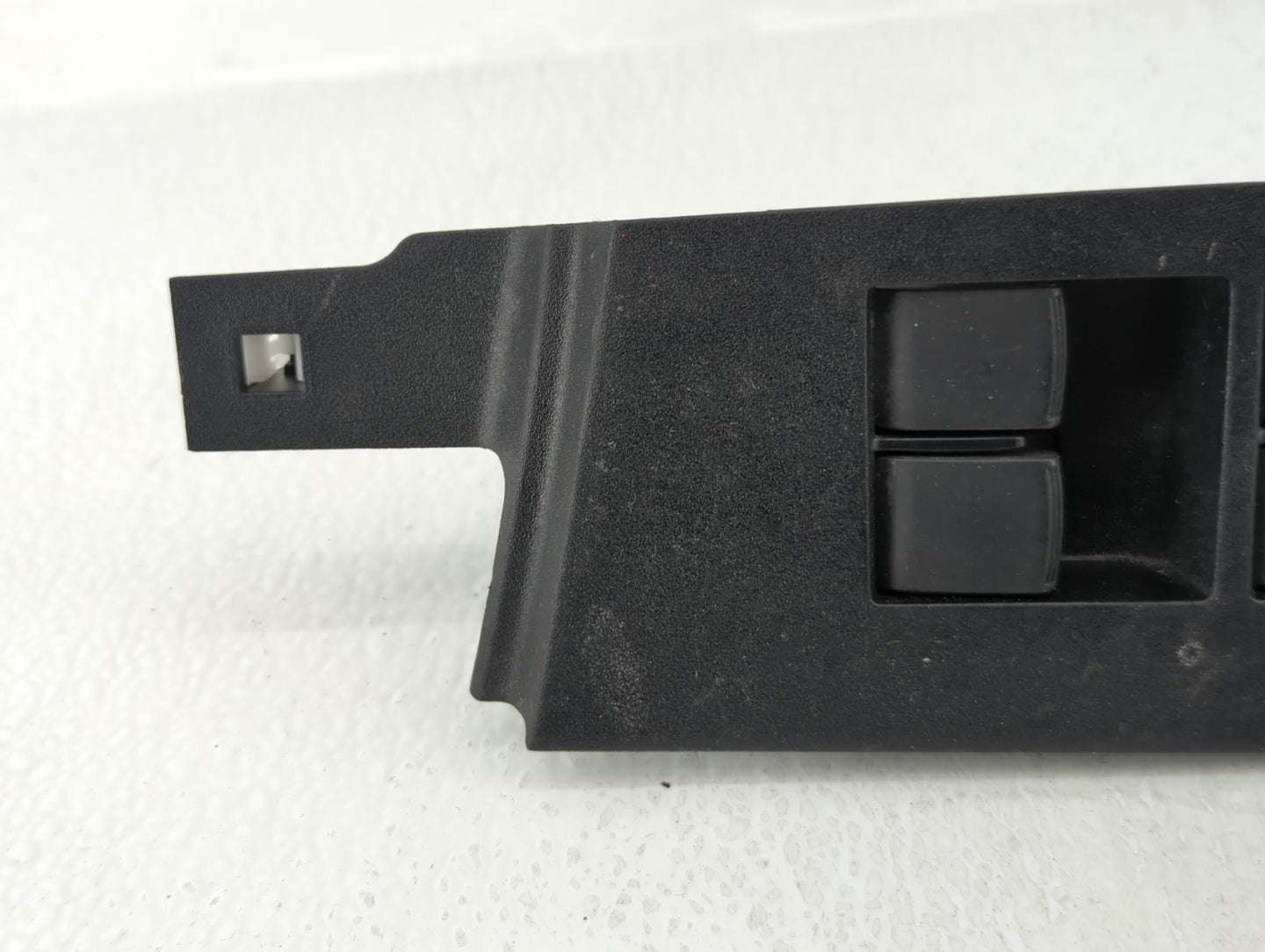 2014-2019 Toyota Corolla Master Power Window Switch Replacement Driver Side Left P/N:74232-02E70 Fits OEM Used Auto Parts - 