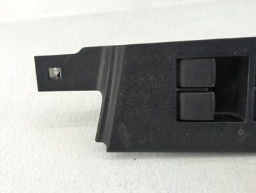 2014-2019 Toyota Corolla Master Power Window Switch Replacement Driver Side Left P/N:74232-02E70 Fits OEM Used Auto Parts