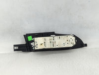 2014-2019 Toyota Corolla Master Power Window Switch Replacement Driver Side Left P/N:74232-02E70 Fits OEM Used Auto Parts - 