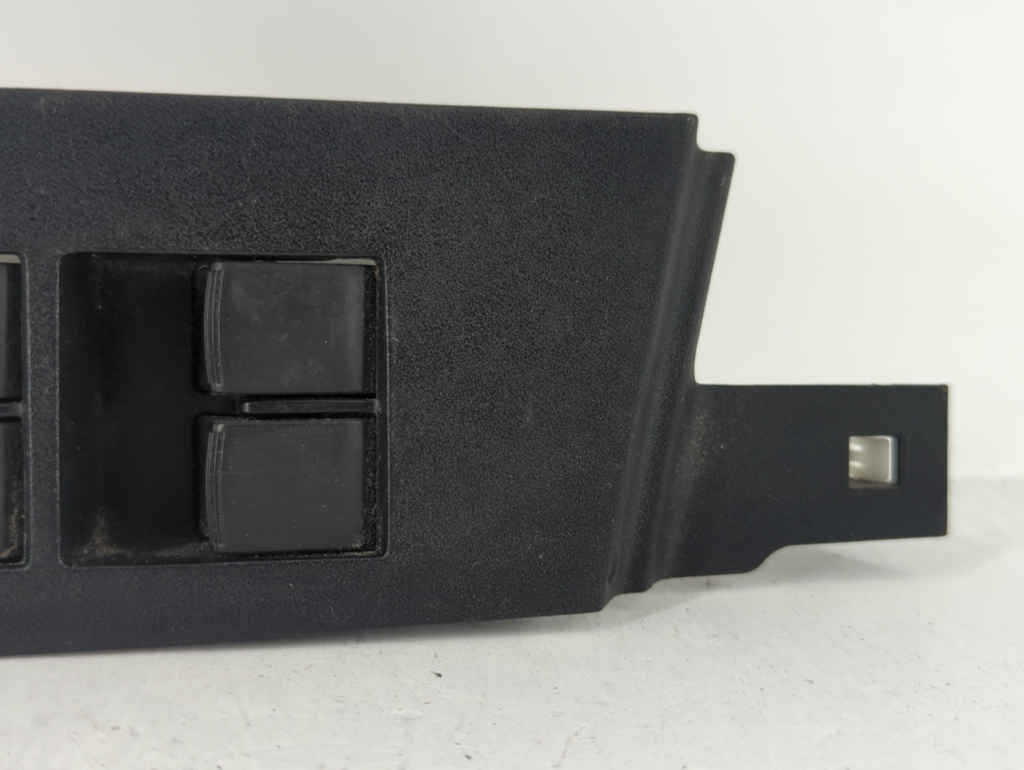 2014-2019 Toyota Corolla Master Power Window Switch Replacement Driver Side Left P/N:74232-02E70 Fits OEM Used Auto Parts - 