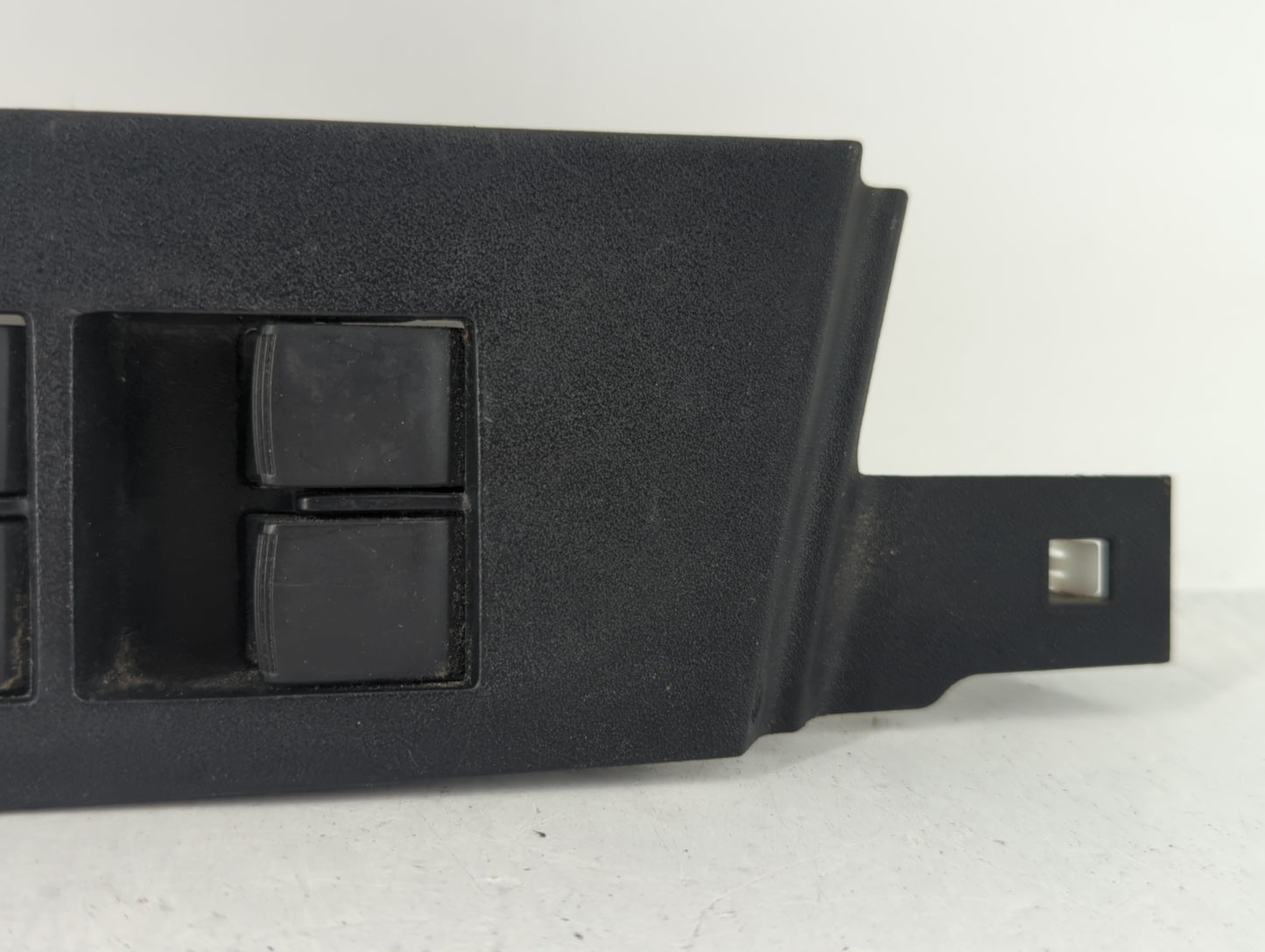 2014-2019 Toyota Corolla Master Power Window Switch Replacement Driver Side Left P/N:74232-02E70 Fits OEM Used Auto Parts - 