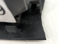 2014-2019 Toyota Corolla Master Power Window Switch Replacement Driver Side Left P/N:74232-02E70 Fits OEM Used Auto Parts - 