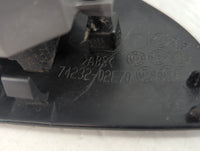 2014-2019 Toyota Corolla Master Power Window Switch Replacement Driver Side Left P/N:74232-02E70 Fits OEM Used Auto Parts - 