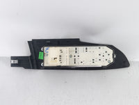 2014-2019 Toyota Corolla Master Power Window Switch Replacement Driver Side Left P/N:74232-02E70 Fits OEM Used Auto Parts - 