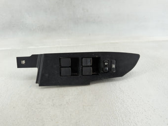 compare product 2014-2019 Toyota Corolla Master Power Window Switch Replacement Driver Side Left P/N:74232-02E70 Fits OEM Used Auto Parts
