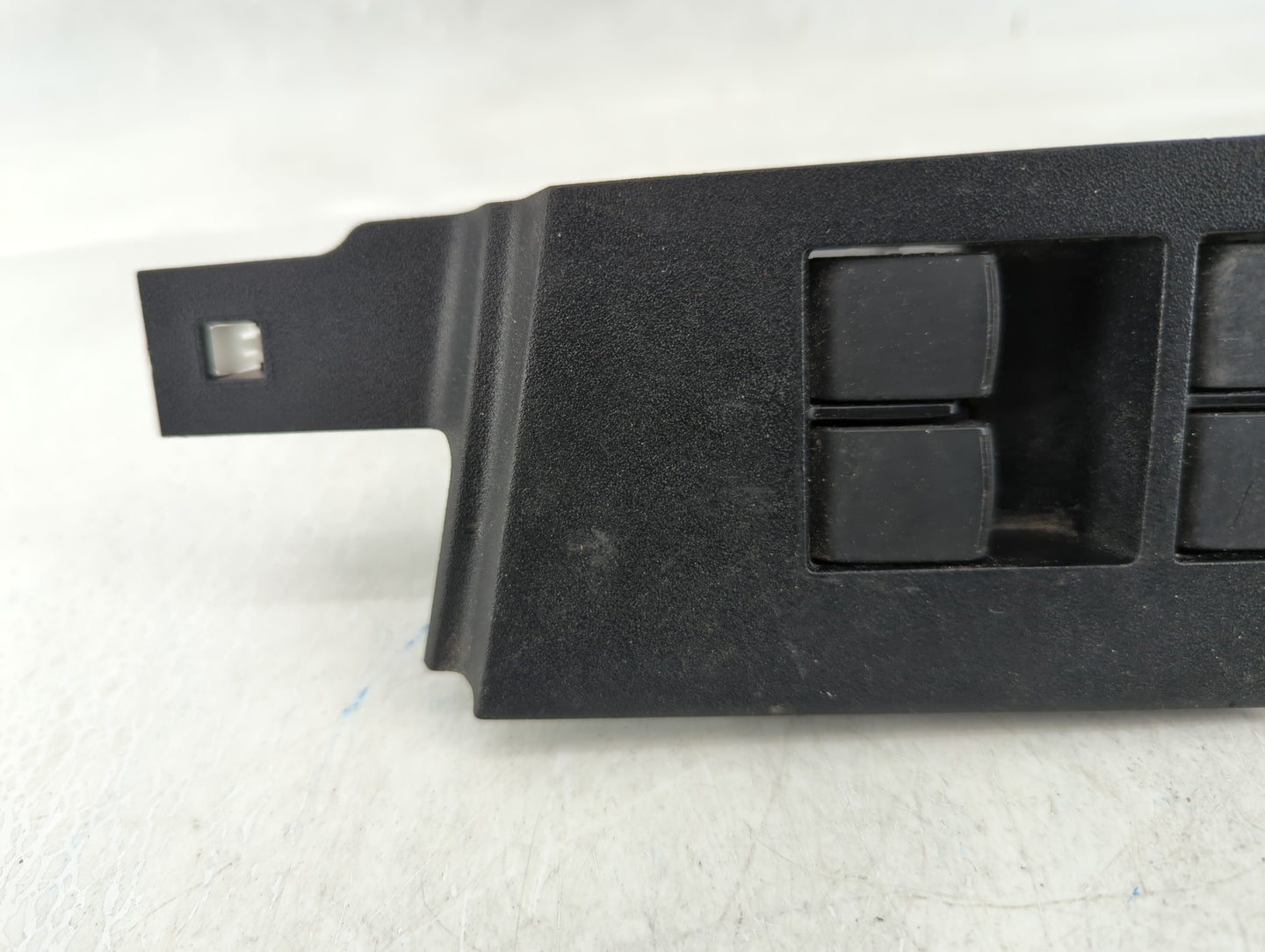 2014-2019 Toyota Corolla Master Power Window Switch Replacement Driver Side Left P/N:74232-02E70 Fits OEM Used Auto Parts - 