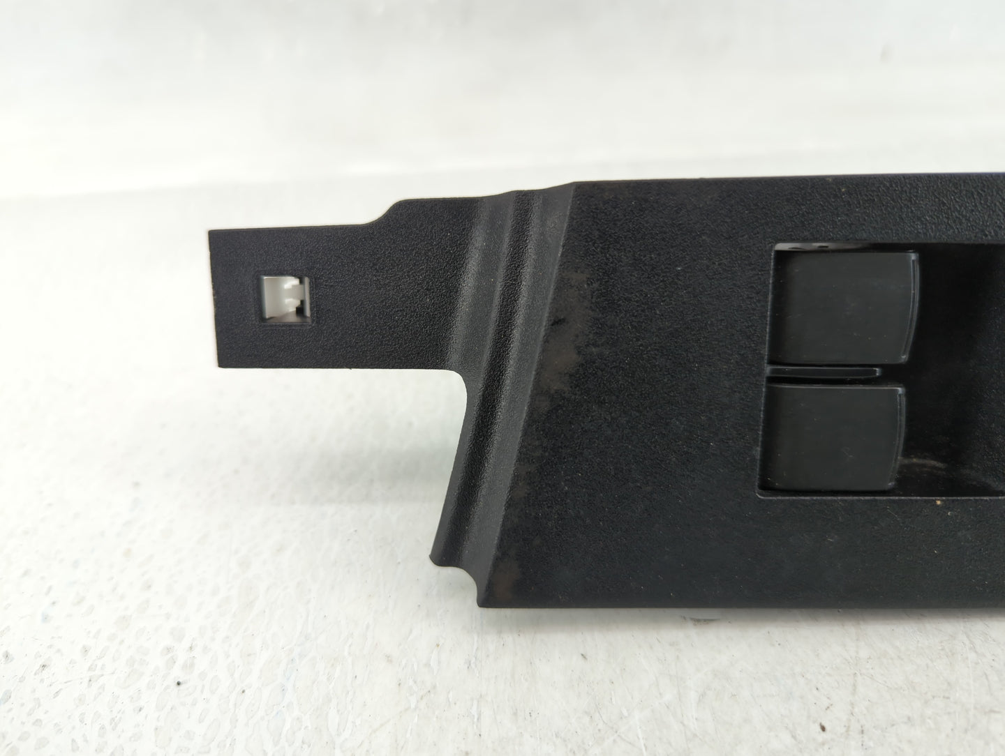 2014-2019 Toyota Corolla Master Power Window Switch Replacement Driver Side Left P/N:74232-02E70 Fits OEM Used Auto Parts - 