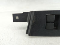 2014-2019 Toyota Corolla Master Power Window Switch Replacement Driver Side Left P/N:74232-02E70 Fits OEM Used Auto Parts - 