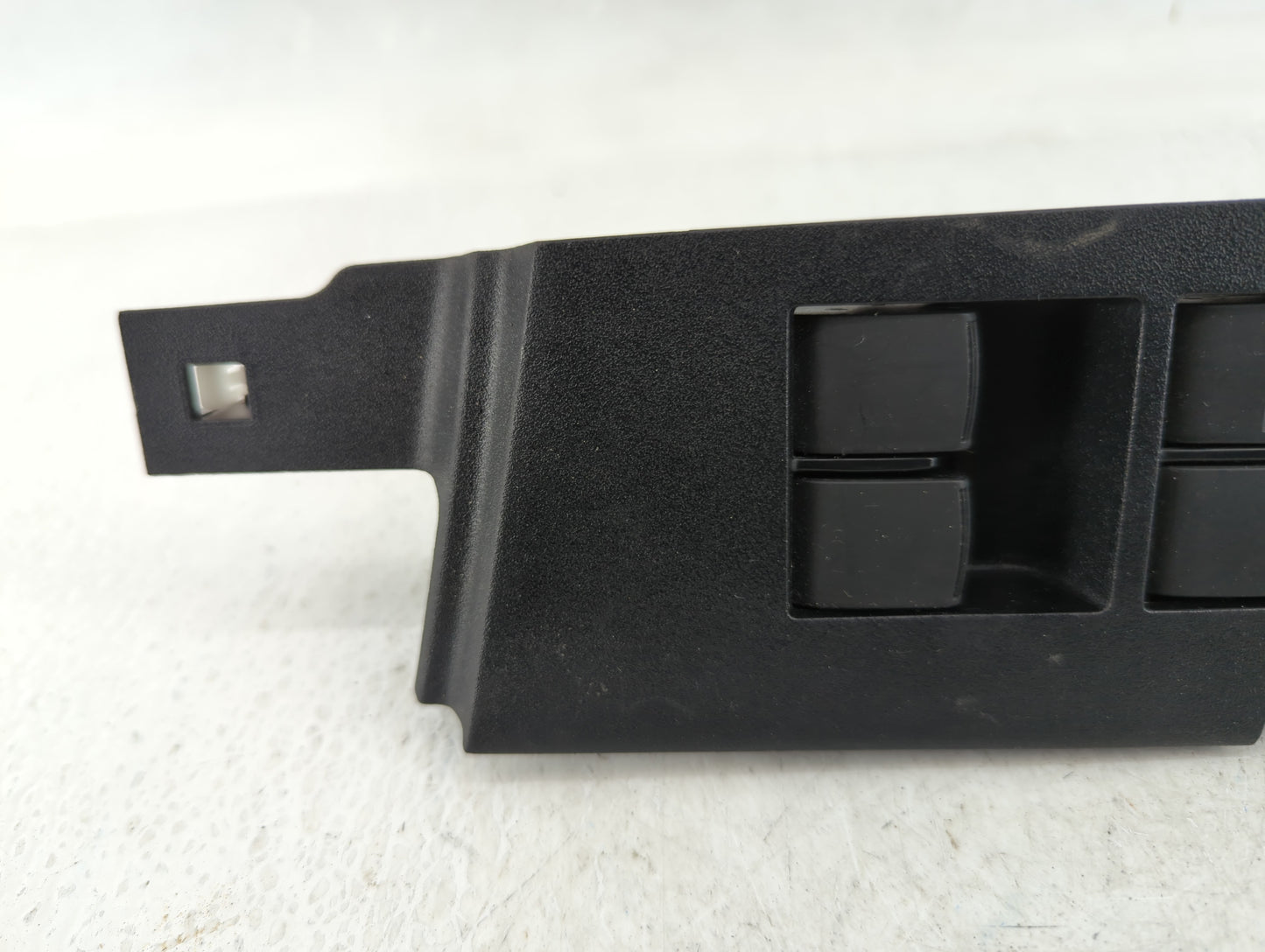 2014-2019 Toyota Corolla Master Power Window Switch Replacement Driver Side Left P/N:74232-02E70 Fits OEM Used Auto Parts - 