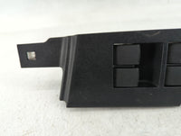 2014-2019 Toyota Corolla Master Power Window Switch Replacement Driver Side Left P/N:74232-02E70 Fits OEM Used Auto Parts - 