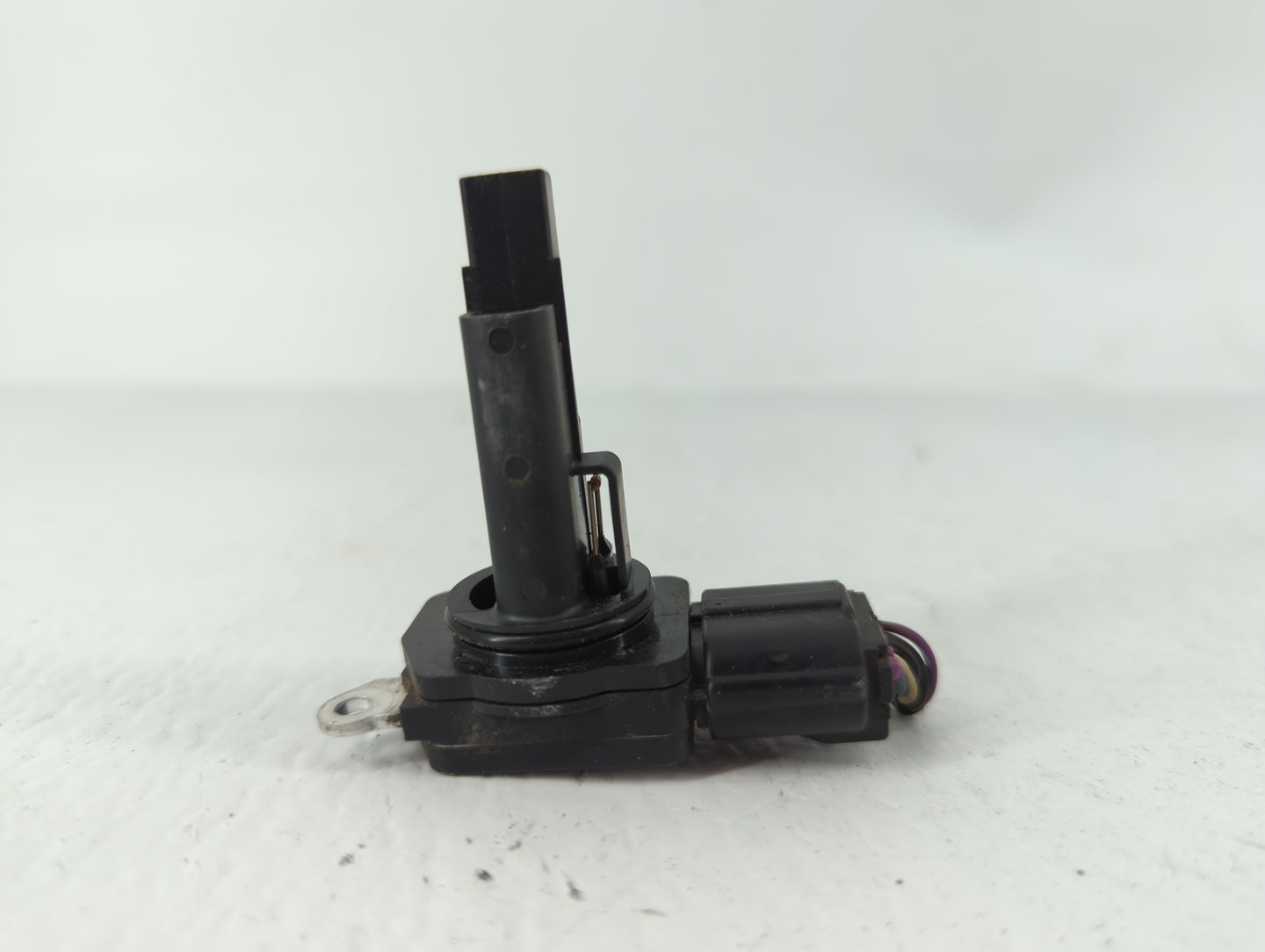 2009-2019 Toyota Corolla Mass Air Flow Meter Maf - Oemusedautoparts1.com